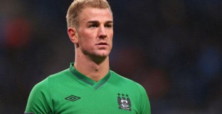 Харт: Исках да напусна за постоянно 