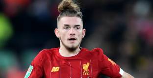 Ливърпул ще плати рекордна компенсация за Елиът