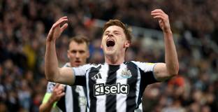 Барнс: Много е тежко да изпуснеш победата в края