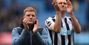 Хау: Това е много болезнено