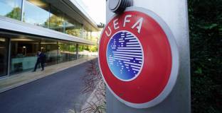 УЕФА увеличи парите за родните клубове