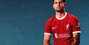 Собослай: В Англия нямаш време за мислене