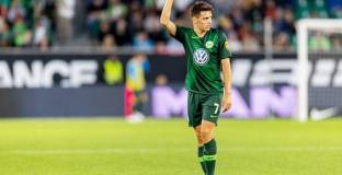 Футболист отказа да надене лента в подкрепа на ЛГБТ