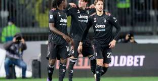 Тебас: Само Серия А може да се доближи до Висшата лига