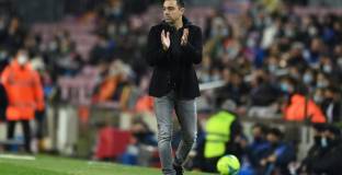 Шави: Играем страхотно