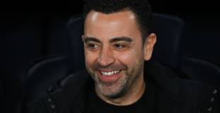  Шави: Титлата ни дава увереност