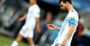 Шави: Меси ще направи разликата на Световното 