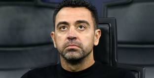 Шви: Заслужавахме повече