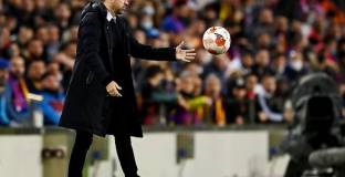 Шави: Работата ни не се оценява достатъчно 