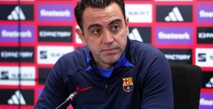 Шави: Искаме отново да бъдем важни в Европа