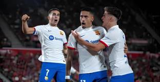 Шави: Подарихме твърде много