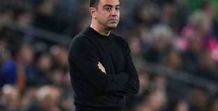 Шави: Невероятен обрат 