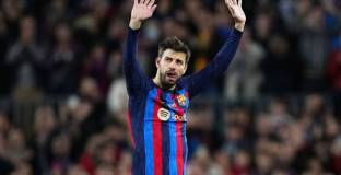  Шави: Това е историческа вечер