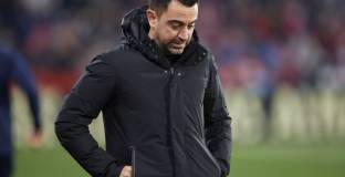 Шави: Това не е най-лошата ми нощ