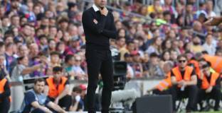 Шави: Трябваше да вкараме повече голове