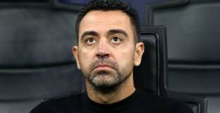  Шави реагира на протеста на феновете