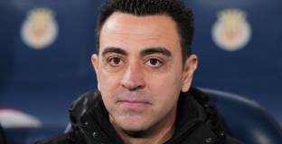 Шави: Взех това решение преди много време