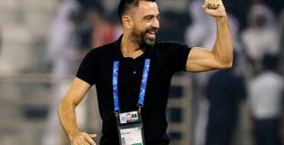 Шави: Играем много и сме много уморени