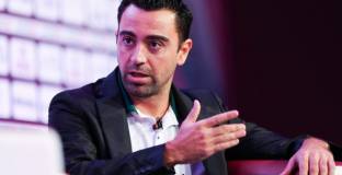  Шави: Не бива да се отпускаме