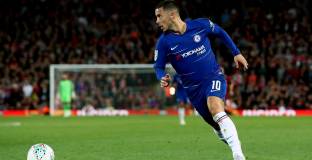 Азар заплаши Сити