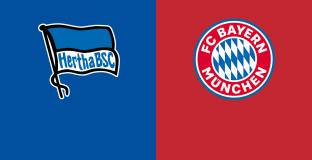 Байерн ще спечели в столицата