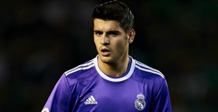 Почетино: Мората не дойде при нас, защото щеше да е резерва