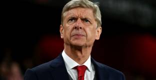 Венгер: В Санчес има нещо специално 