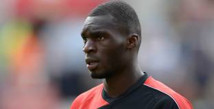 Бентеке не получи повиквателна за националния на Белгия 