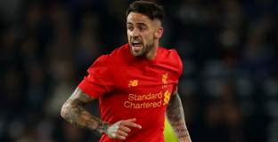 Ингс премина в Саутхемптън