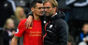 Ловрен: Пия по 5 хапчета преди мач