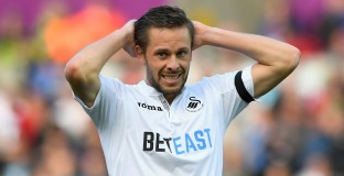 Бритън: Сигурдсон ще премине в Евертън