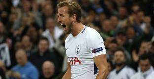 Почетино: Кейн ме спаси от уволнение