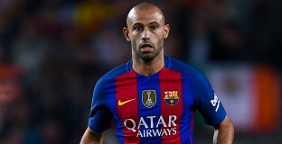 Масчерано: САЩ е добра нова цел за мен