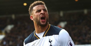 Почетино: Най-добрите години на Уокър минаха