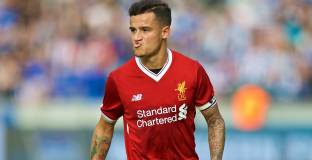 Сондърс: Никой топ отбор не би искал играчи от Ливърпул