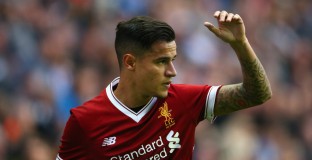 Комоли: Ливърпул може просто да откаже да продава