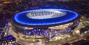 Милан ще задържи преднината над Тотнъм