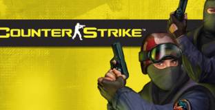 Играч на ЦСКА се включва в благотворителен турнир по Counter Strike