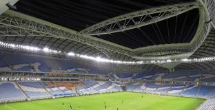 Дания няма да измести Австралия