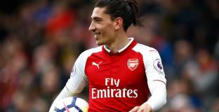 Белерин: Постепенно се приближаваме към нашите цели