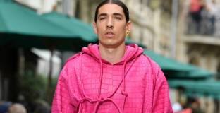 Белерин очаква позвъняване от ПСЖ