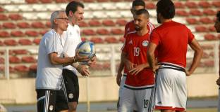 Купер си намери нова работа 