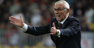 Купер: Египет не зависи от Салах