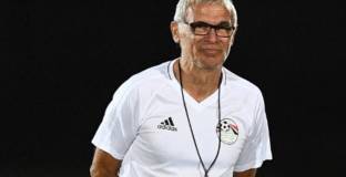 Купер: Загубихме заради 15 лоши минути 