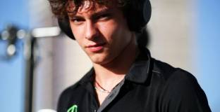 Марко: Антонели може да се превърне в заплаха за Ръсел