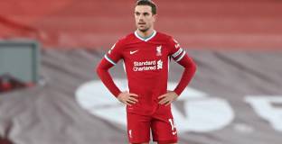 Хендерсън: Благодарение на феновете успяхме да спрем Суперлигата