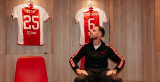 Хендерсън не е получил нито пени в Ал -Итифак