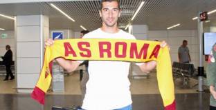 Мхитарян не е уверен, че има бъдеще в Арсенал