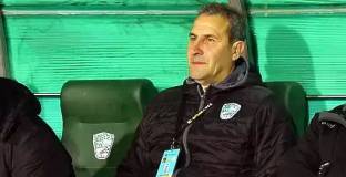 Херо става директор в Ботев Пловдив?