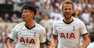 Лампард: Контузиите не са оправдание за Моуриньо